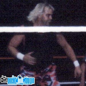 Image of Barry Windham