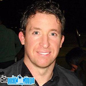 Image of Robbie Fowler