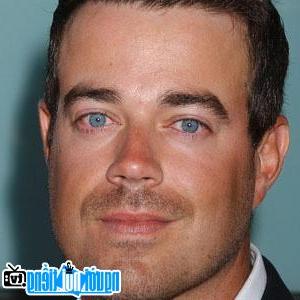 Image of Carson Daly