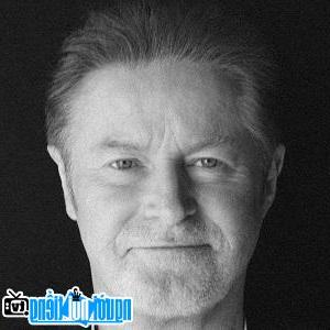Image of Don Henley