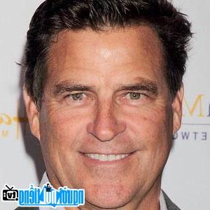 Image of Ted McGinley