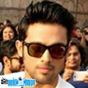 Image of Parth Samthaan
