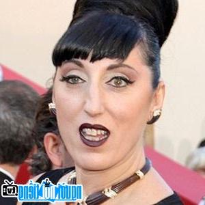 A New Picture Of Rossy De Palma- Famous Actress Majorca- Spain