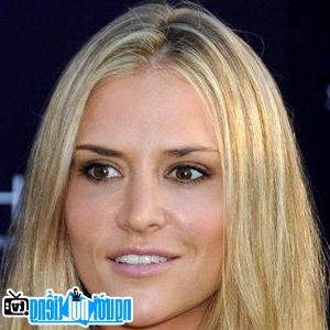A New Picture Of Brooke Mueller- Famous Reality Star Albany- New York