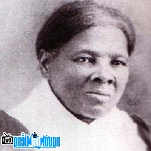 A New Photo of Harriet Tubman- Famous Maryland Civil Rights Leader