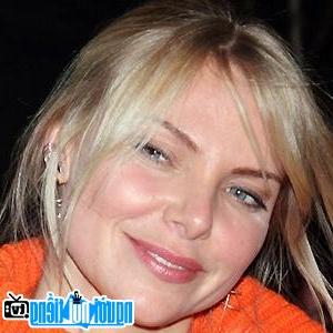 A new picture of Samantha Womack- Famous Opera Woman Brighton- UK