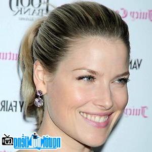 Latest picture of TV Actress Ali Larter