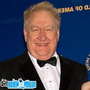 The Latest Picture Of Don Mischer Television Producer