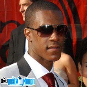 The Latest Picture Of Rajon Rondo Basketball Player
