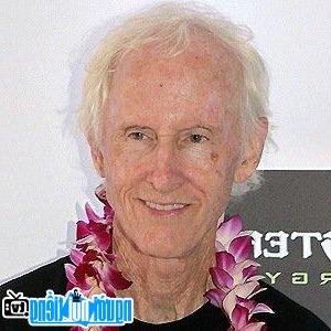 Guitar Robby Krieger Latest Picture