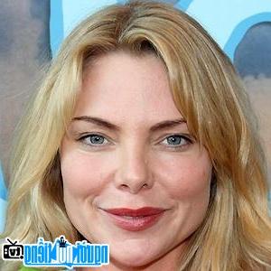 Latest pictures of Opera Woman Samantha Womack