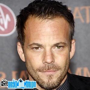 Một hình ảnh chân dung của Diễn viên nam Stephen Dorff