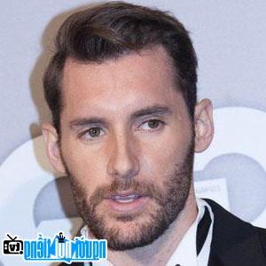 Image of Rudy Fernandez