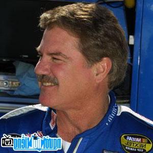Image of Terry Labonte
