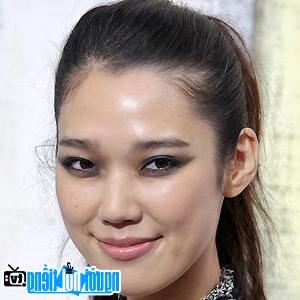 Image of Tao Okamoto