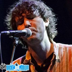 Image of Cass McCombs