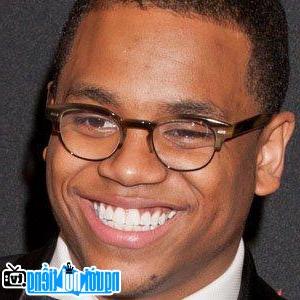 Image of Tristan Wilds