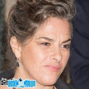 Image of Tracey Emin