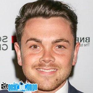 Image of Ray Quinn