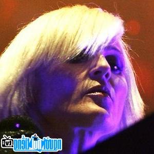Image of Sister Bliss