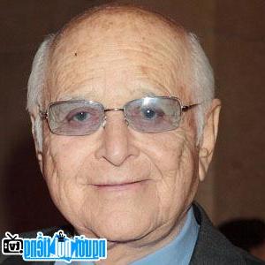 Image of Norman Lear