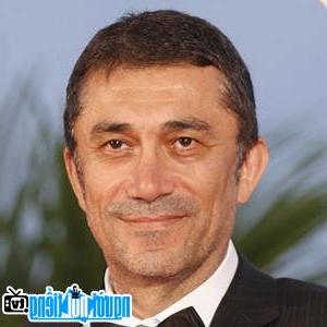 Image of Nuri Bilge Ceylan