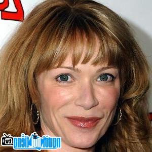 A New Picture of Lauren Holly- Famous Pennsylvania Television Actress