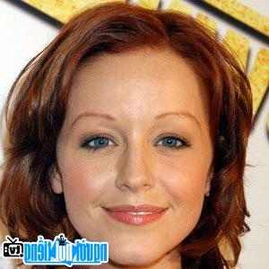 A new picture of Lindy Booth- Famous TV actress Oakville- Canada