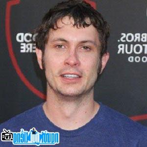A New Picture of Toby Turner- Famous YouTube Star Mississippi