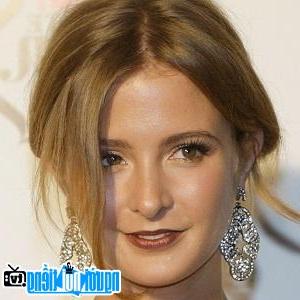 A new photo of Millie Mackintosh- Famous Reality Star Wiltshire- England
