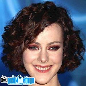A New Picture Of Jena Malone- Famous Actress Sparks- Nevada