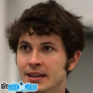 The Latest Picture of YouTube Star Toby Turner