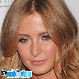 Reality Star Latest Picture Millie Mackintosh