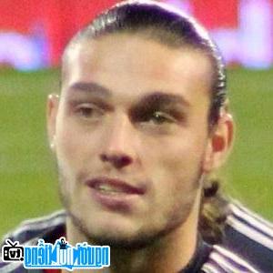 Image of Andy Carroll