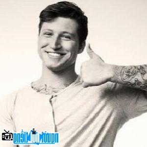 Image of Scotty Sire