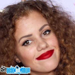 Image of Mahogany Lox