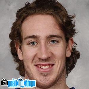 Image of Kevin Hayes