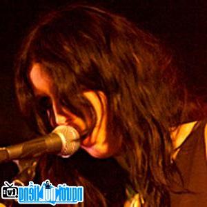Image of Chelsea Wolfe