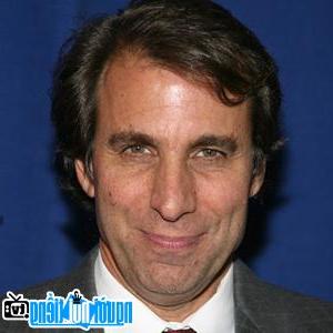 Image of Chris Russo