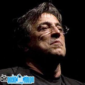 Image of Ivan Lins