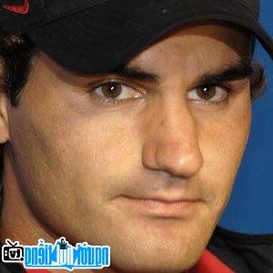 Ảnh của Roger Federer