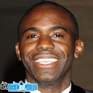 Image of Fabrice Muamba