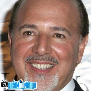 Image of Tommy Mottola
