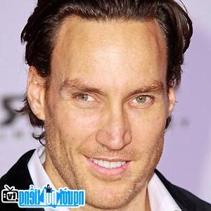 Image of Callan Mulvey