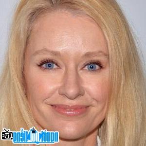 Image of Shelby Lynne