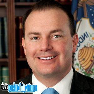 Image of Mike Lee