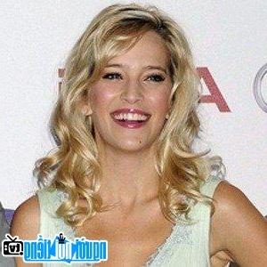 A new photo of Luisana Lopilato- The famous Opera Woman in Buenos Aires- Argentina