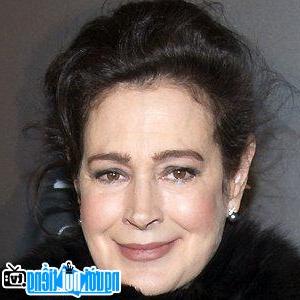 Latest picture of Actress Sean Young