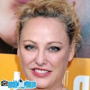 Latest Picture Of Actress Virginia Madsen