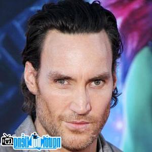 Latest picture of Male Actor Callan Mulvey